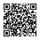 C&oacute;digo QR con el enlace al titular Concierto solidario de Manos Unidas con la participaciÃ³n del Coro Vegazana