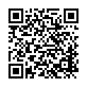 C&oacute;digo QR con el enlace al titular Vega de Espinareda aplaza su carnaval