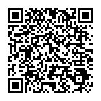 C&oacute;digo QR con el enlace al titular PROMOCIÃ“N INTERNA FUNCIONARIOS DE CARRERA DIPUTACIÃ“N LEÃ“N SUBGRUPO C2 A JEFE DE EXPLOTACIÃ“N E.I. VALLE DE LACIANA-LEITARIEGOS (SUBGRUPO C1).