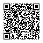 C&oacute;digo QR con el enlace al titular PROMOCIÃ“N INTERNA FUNCIONARIOS DE CARRERA DIPUTACIÃ“N LEÃ“N SUBGRUPO C2 A JEFE DE EXPLOTACIÃ“N E.I. SAN ISIDRO (SUBGRUPO C1).