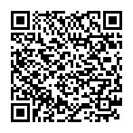 C&oacute;digo QR con el enlace al titular Renovada la iluminaciÃ³n de la pasarela peatonal colindante a San Marcos y otra en el Ãrea 17