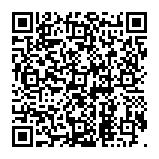 C&oacute;digo QR con el enlace al titular El Ayuntamiento de LeÃ³n invertirÃ¡ 3,4 millones en la construcciÃ³n de un nuevo campo de golf