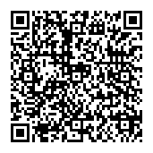 C&oacute;digo QR con el enlace al titular El programa de Carnaval comienza hoy con la elecciÃ³n de PrÃ­ncipe, Princesa y Mascota del Carnaval; y maÃ±ana desfile con nuevo recorrido