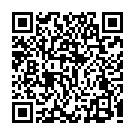 C&oacute;digo QR con el enlace al titular El Ayuntamiento pide un uso responsable de las tarjetas de aparcamiento para minusvÃ¡lidos