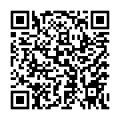 C&oacute;digo QR con el enlace al titular De la Barrera destaca del Huesca su condiciÃ³n de Â«equipo, sin mÃ¡s apellidosÂ»