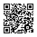 C&oacute;digo QR con el enlace al titular El caso de los â€˜seis de la Vascoâ€™, en punto muerto tras pasar seis meses sin noticias desde la FiscalÃ­a