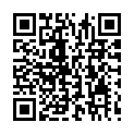 C&oacute;digo QR con el enlace al titular El volcado de mÃ³viles de los jugadores de la Arandina no aporta pruebas relevantes