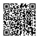 C&oacute;digo QR con el enlace al titular leonoticias.tv | La mÃºsica y el genio del 'NiÃ±o de la Hipoteca' llega a leonoticias