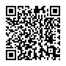 C&oacute;digo QR con el enlace al titular El Gobierno declara de emergencia restaurar las zonas calcinadas en Benuza y en Castrillo