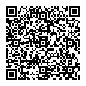 C&oacute;digo QR con el enlace al titular DiputaciÃ³n de LeÃ³n organiza un taller y una visita guiada al EtnogrÃ¡fico para conmemorar los ...
