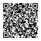 C&oacute;digo QR con el enlace al titular Taller gratuito y visita guiada en el Museo EtnogrÃ¡fico de LeÃ³n para celebrar los carnavales tradicionales