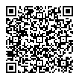 C&oacute;digo QR con el enlace al titular El Gobierno declara de emergencia la restauraciÃ³n de zonas afectadas por el incendio en Benuza y Castrillo de Cabrera