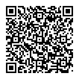 C&oacute;digo QR con el enlace al titular El Gobierno plantea aplicar la prisiÃ³n permanente revisable a violadores en serie y pirÃ³manos que causen muertes