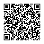 C&oacute;digo QR con el enlace al titular JÃ³venes de Valderas ponen en escena una original versiÃ³n del musical de El Rey LeÃ³n