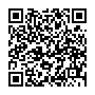 C&oacute;digo QR con el enlace al titular El AlbÃ©itar de LeÃ³n explora la bÃºsqueda de la felicidad con 'El pÃ¡jaro azul'