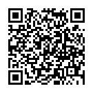 C&oacute;digo QR con el enlace al titular Las universidades de LeÃ³n y Vigo refuerzan sus lazos de colaboraciÃ³n