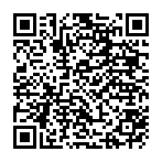 C&oacute;digo QR con el enlace al titular Ciudadanos reclama medidas preventivas contra el riesgo del gas radÃ³n en los municipios bercianos