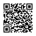 C&oacute;digo QR con el enlace al titular Astorga aumenta â€œmÃ¡s de un 70%â€ en suelo industrial con el nuevo PGOU