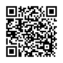 C&oacute;digo QR con el enlace al titular LeÃ³n y Vigo refuerzan sus lazos universitarios