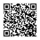 C&oacute;digo QR con el enlace al titular Los Premios de Emprendimiento Social 2018 ya tienen vencedores