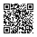 C&oacute;digo QR con el enlace al titular leonoticias.tv | Directo | El futuro de Europa se debate en LeÃ³n