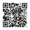 C&oacute;digo QR con el enlace al titular AsÃ­ suena 'JamÃ¡s, JamÃ¡s', lo nuevo de CafÃ© Quijano