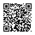 C&oacute;digo QR con el enlace al titular Un Carnaval de orejas
