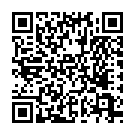 C&oacute;digo QR con el enlace al titular La DiputaciÃ³n realiza un taller y una visita guiada en el Museo etnogrÃ¡fico para celebrar los carnavales