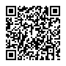 C&oacute;digo QR con el enlace al titular El BarÃ§a manda en EspaÃ±a