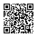 C&oacute;digo QR con el enlace al titular Dos bebÃ©s mueren en un incendio en Valencia
