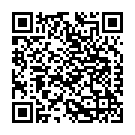 C&oacute;digo QR con el enlace al titular Di MarÃ­a necesitÃ³ un psicÃ³logo para soportar los memes de sus compatriotas