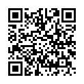 C&oacute;digo QR con el enlace al titular Â¿QuÃ© hacer el fin de semana?