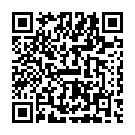C&oacute;digo QR con el enlace al titular Simeone: Â«Tenemos mucha confianza en VitoloÂ»