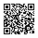 C&oacute;digo QR con el enlace al titular Bisontes bajo la nieve en el Museo de la Fauna Salvaje