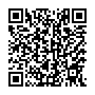 C&oacute;digo QR con el enlace al titular leonoticias.tv | En directo, elecciÃ³n de 'prÃ­ncipe, princesa y mascota' del Carnaval