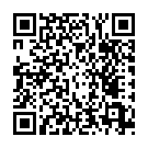 C&oacute;digo QR con el enlace al titular Miguel Ãngel MuÃ±oz y MÃ³nica Cruz, juntos desde hace seis meses, se dan una segunda oportunidad