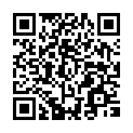 C&oacute;digo QR con el enlace al titular Brad Pitt provoca un accidente en cadena en Los Ãngeles