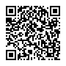 C&oacute;digo QR con el enlace al titular David Summers se separa tras 20 aÃ±os de relaciÃ³n