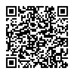 C&oacute;digo QR con el enlace al titular Las plataformas en defensa de la Sanidad inician una ronda de encuentros con los grupos de las Cortes