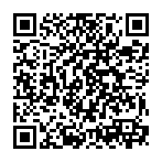 C&oacute;digo QR con el enlace al titular Organizaciones agrarias piden a la Junta que asuma la recogida de los productos fitosanitarios caducados