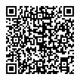 C&oacute;digo QR con el enlace al titular UCCL exige a Azucarera que tenga en cuenta la sequÃ­a a la hora de pagar la producciÃ³n a los remolacheros leoneses