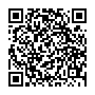 C&oacute;digo QR con el enlace al titular LeÃ³n multarÃ¡ a los discapacitados que presten su tarjeta de aparcamiento