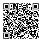 C&oacute;digo QR con el enlace al titular El 'mojo' leonÃ©s de CosmÃ©tica abre paso este sÃ¡bado a los charros Twice en el Babylon
