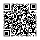 C&oacute;digo QR con el enlace al titular Concluye la Semana de OrientaciÃ³n de la ULE para alumnos internacionales