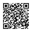 C&oacute;digo QR con el enlace al titular Fernando Ã“nega, Â¿uno de los nuestros?
