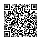 C&oacute;digo QR con el enlace al titular Luz verde al proyecto de la carretera del Camino de Santiago