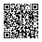C&oacute;digo QR con el enlace al titular Programa de la Feria del Regalo de San ValentÃ­n
