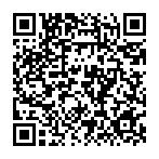 C&oacute;digo QR con el enlace al titular El cupÃ³n de la ONCE acercarÃ¡ MaragaterÃ­a a mÃ¡s de cinco millones de compradores de EspaÃ±a