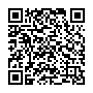 C&oacute;digo QR con el enlace al titular De ruta por los antruejos de la provincia de LeÃ³n