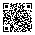 C&oacute;digo QR con el enlace al titular El PGOU contempla â€œmaximizarâ€ el acceso pÃºblico a la Muralla â€œpara los ciudadanosâ€